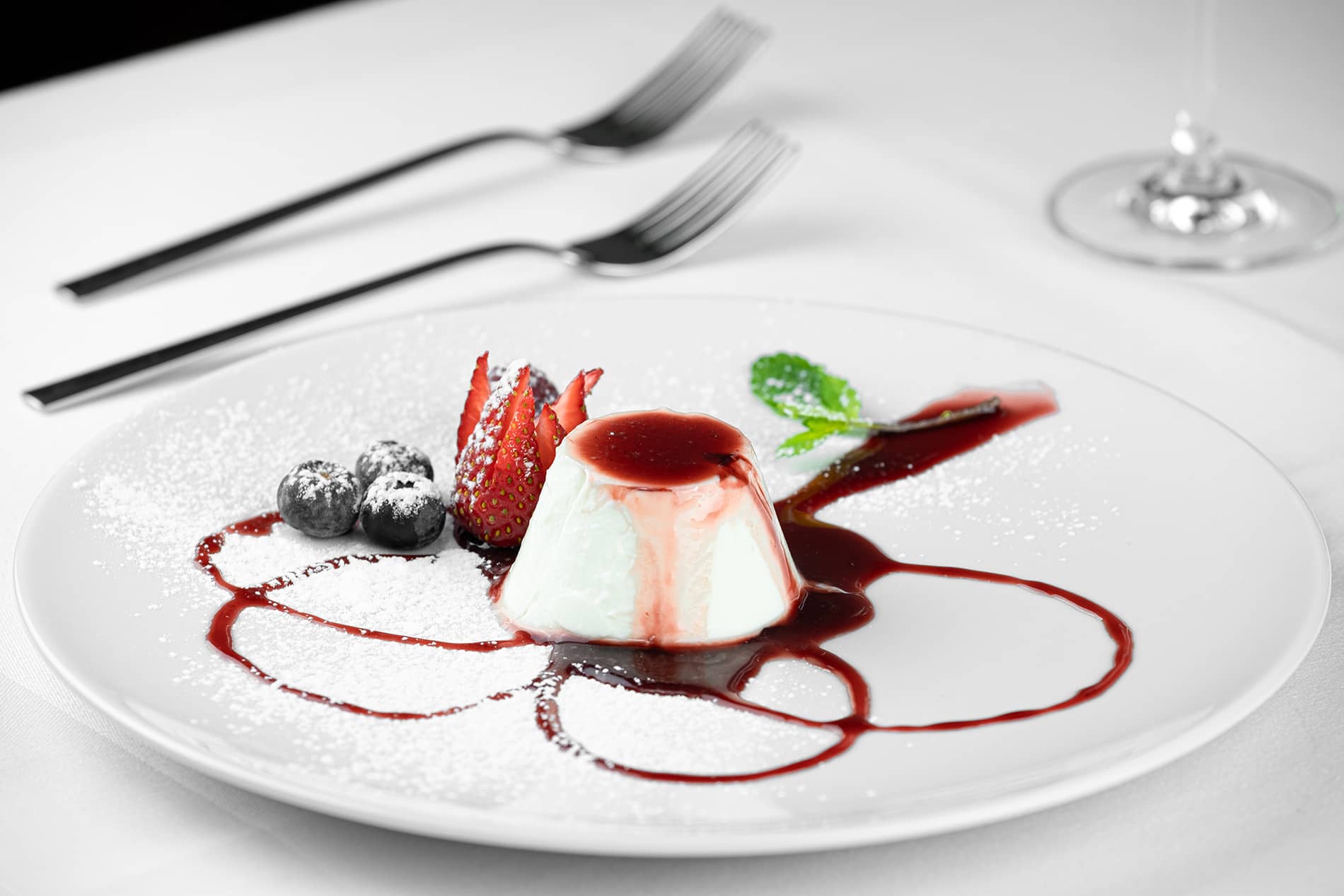 El Patio Chico Restaurante en Torrevieja